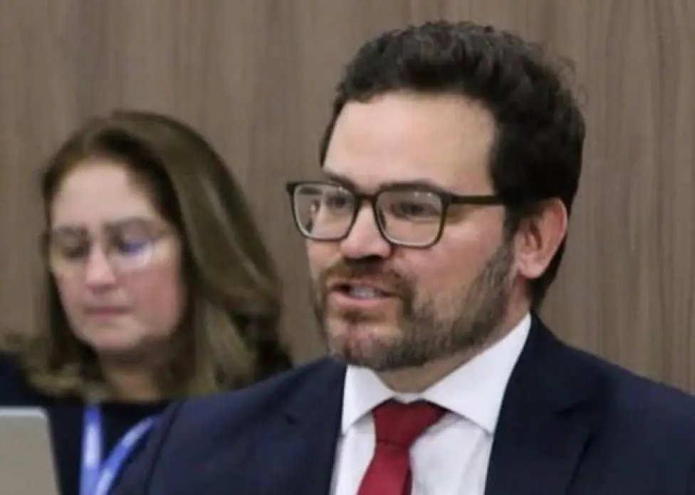 Chamado aos homens: romper o silêncio para enfrentar a violência contra mulheres no Acre