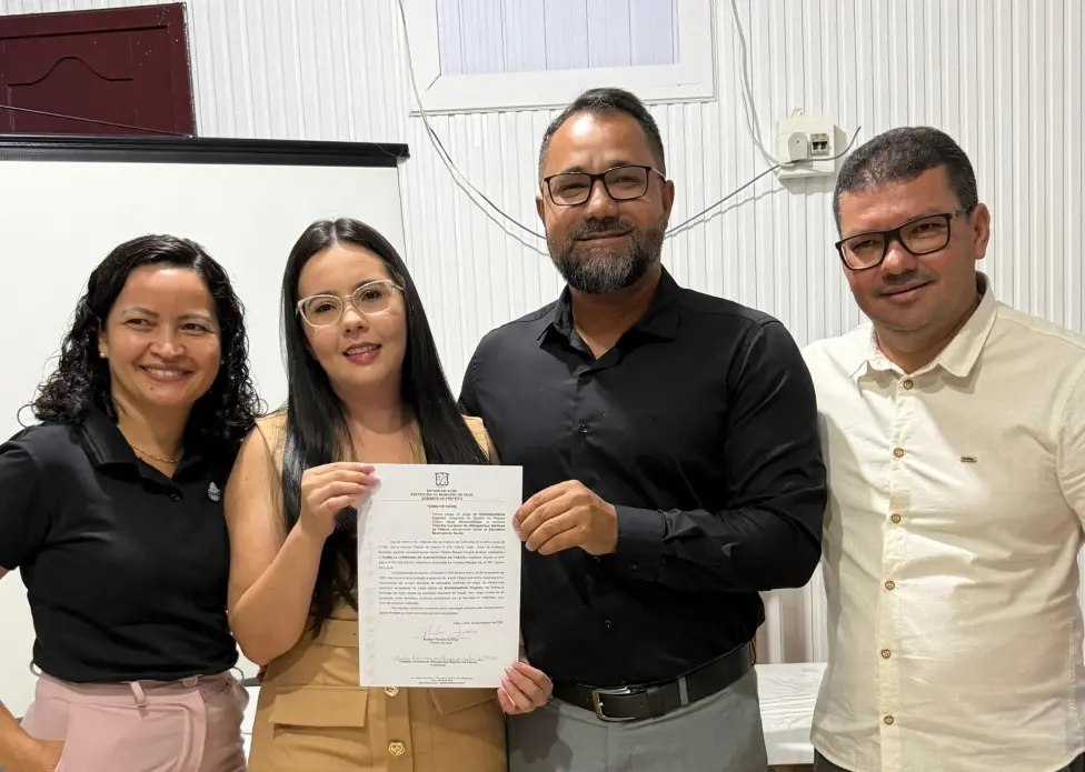 Prefeitura de Feijó realiza contratação de profissionais da saúde