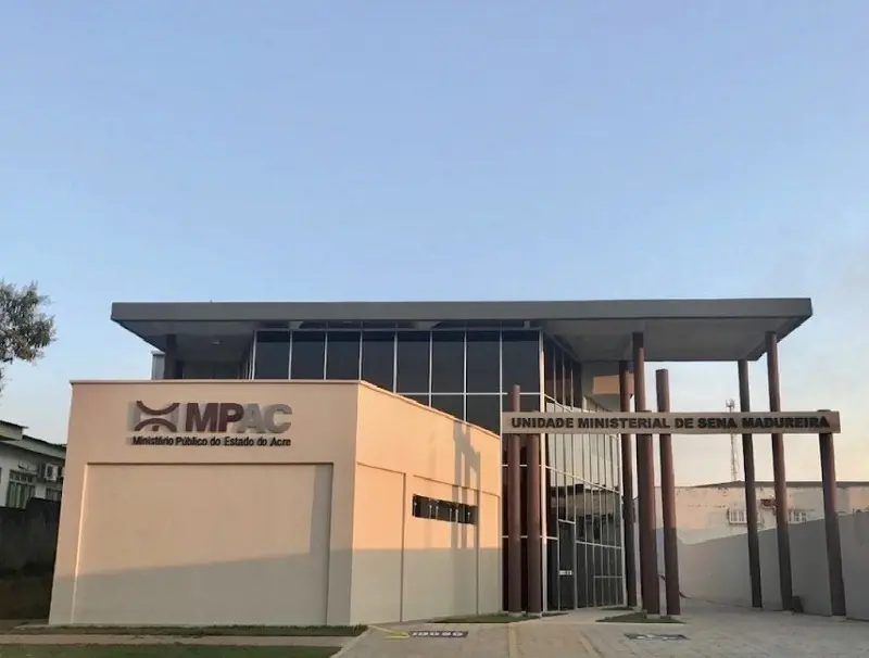 Divulgação de identidade e notícias falsas sobre morte de criança viram alvo do MP