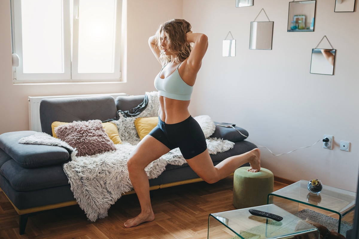 É melhor fazer cardio antes da musculação para emagrecer? Descubra