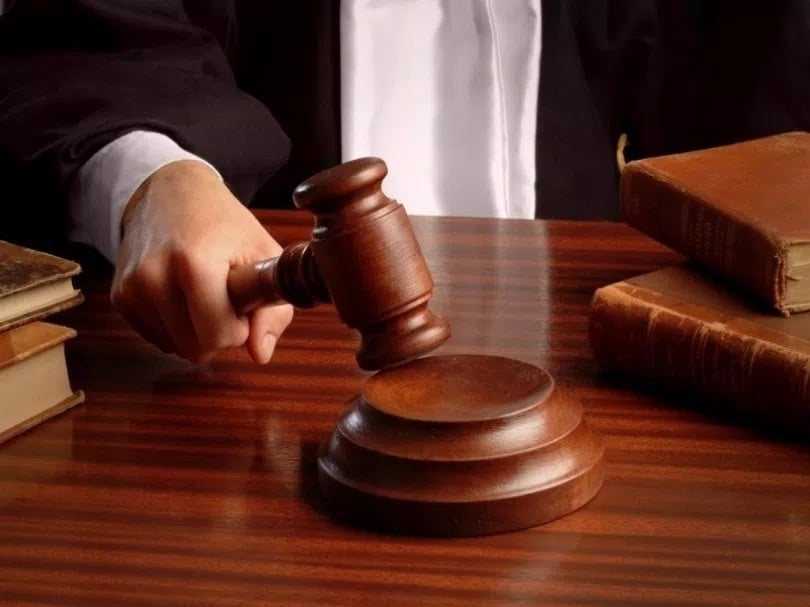 Justiça garante pagamento de exames a candidata aprovada em concurso