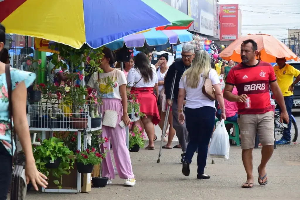 São Paulo isenta ICMS em vendas para Áreas de Livre Comércio da Amazônia