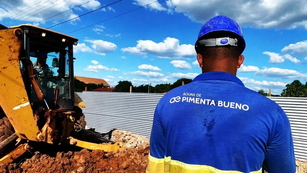 Delatores relatam ao STJ pagamento de propina a agentes públicos em seis estados, incluindo Rondônia