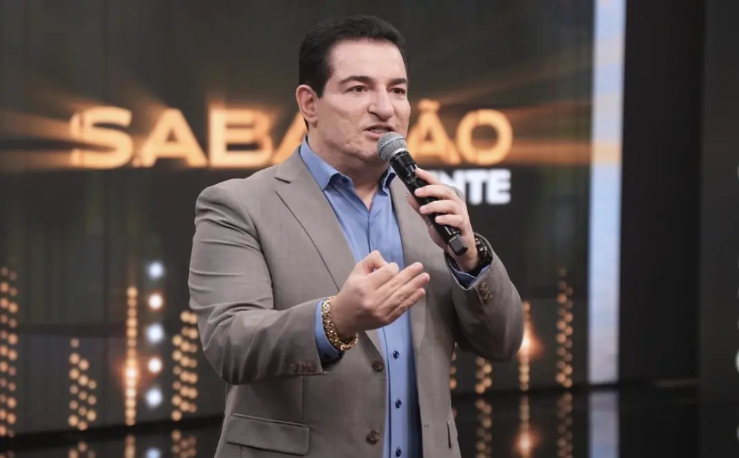 Deepfake é usado em golpe que prometia R$ 50 mil e iPhones a morador de Cacoal