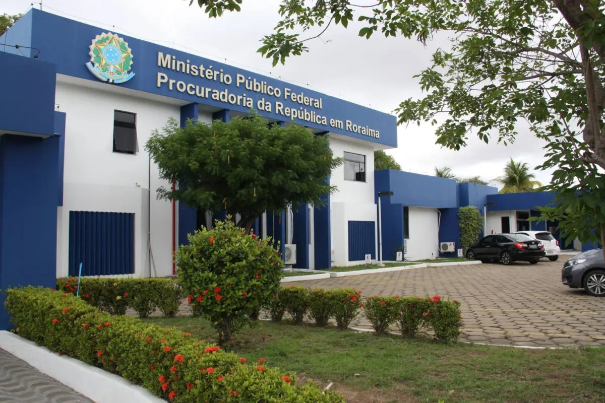 MPF investiga suposta retirada de órgãos de indígena em Roraima