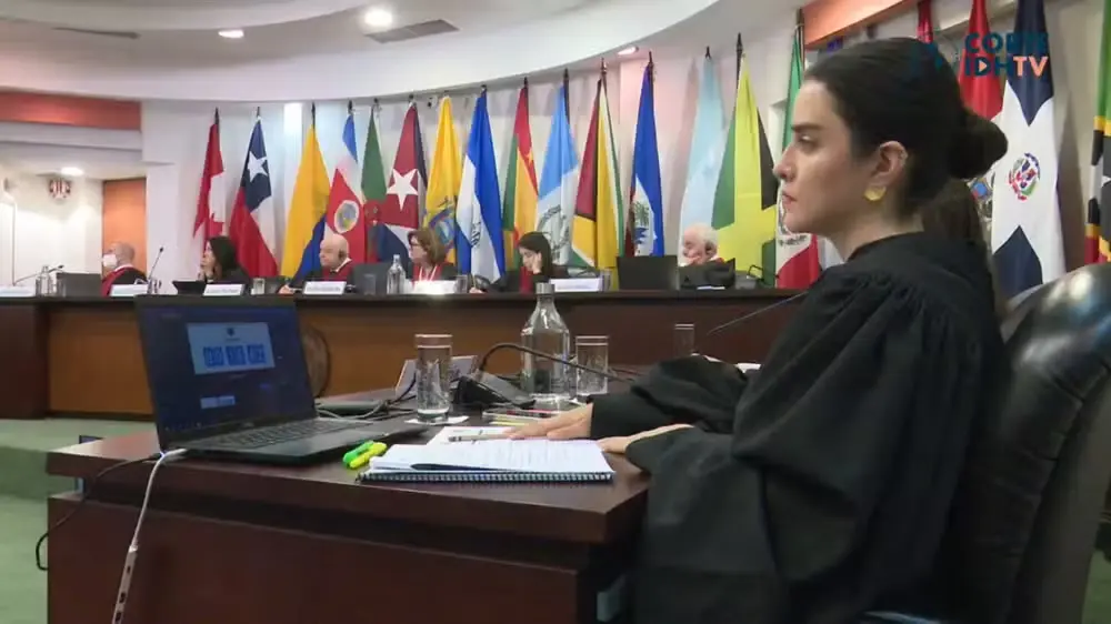 Corte Interamericana condena Brasil por impunidade na Chacina do Tapanã, em Belém