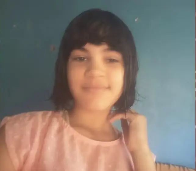 Adolescente de 16 anos é encontrada morta em Porto Velho; pai, madrasta e avó são presos