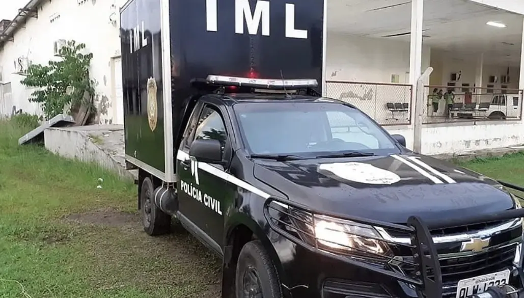 Homem morre no Amazonas e corpo é levado para Cruzeiro do Sul
