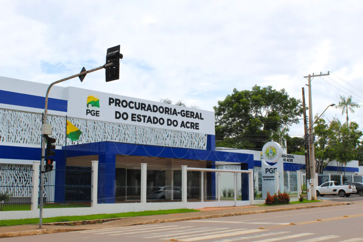 PGE abre inscrições para seleção de práticas inovadoras desenvolvidas por servidores