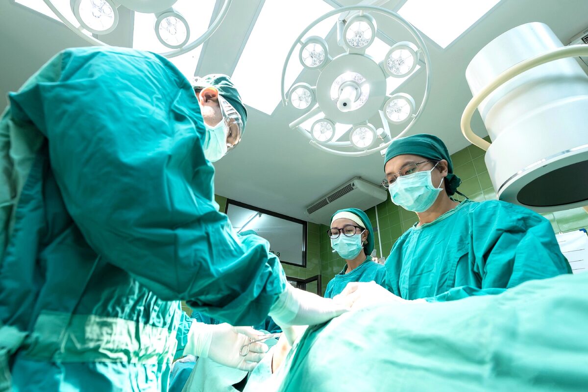 Senado marca votação da "OAB da Medicina" para esta quarta-feira (25)