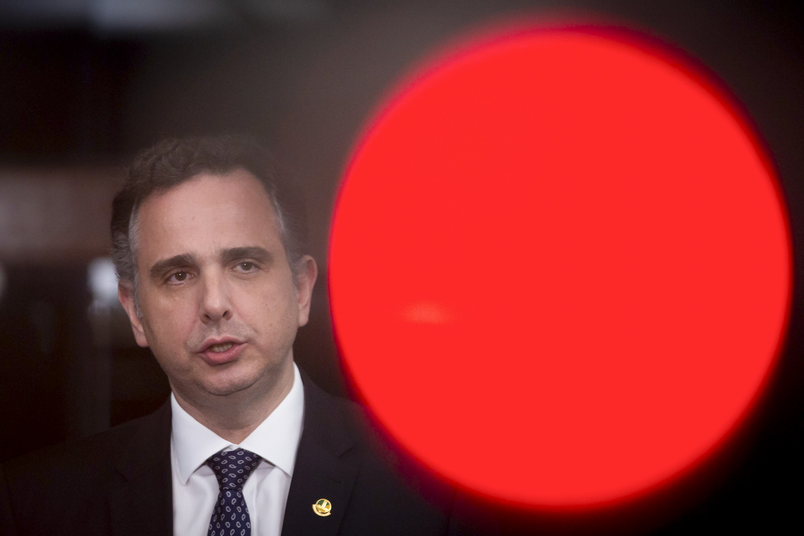 A cartada final do PT para lançar Pacheco em Minas