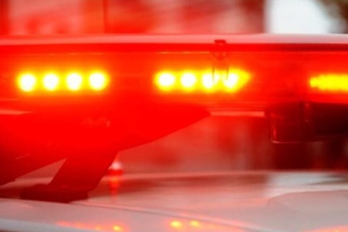 Cobrança de dívida entre vizinhos termina em assassinato em Ceilândia