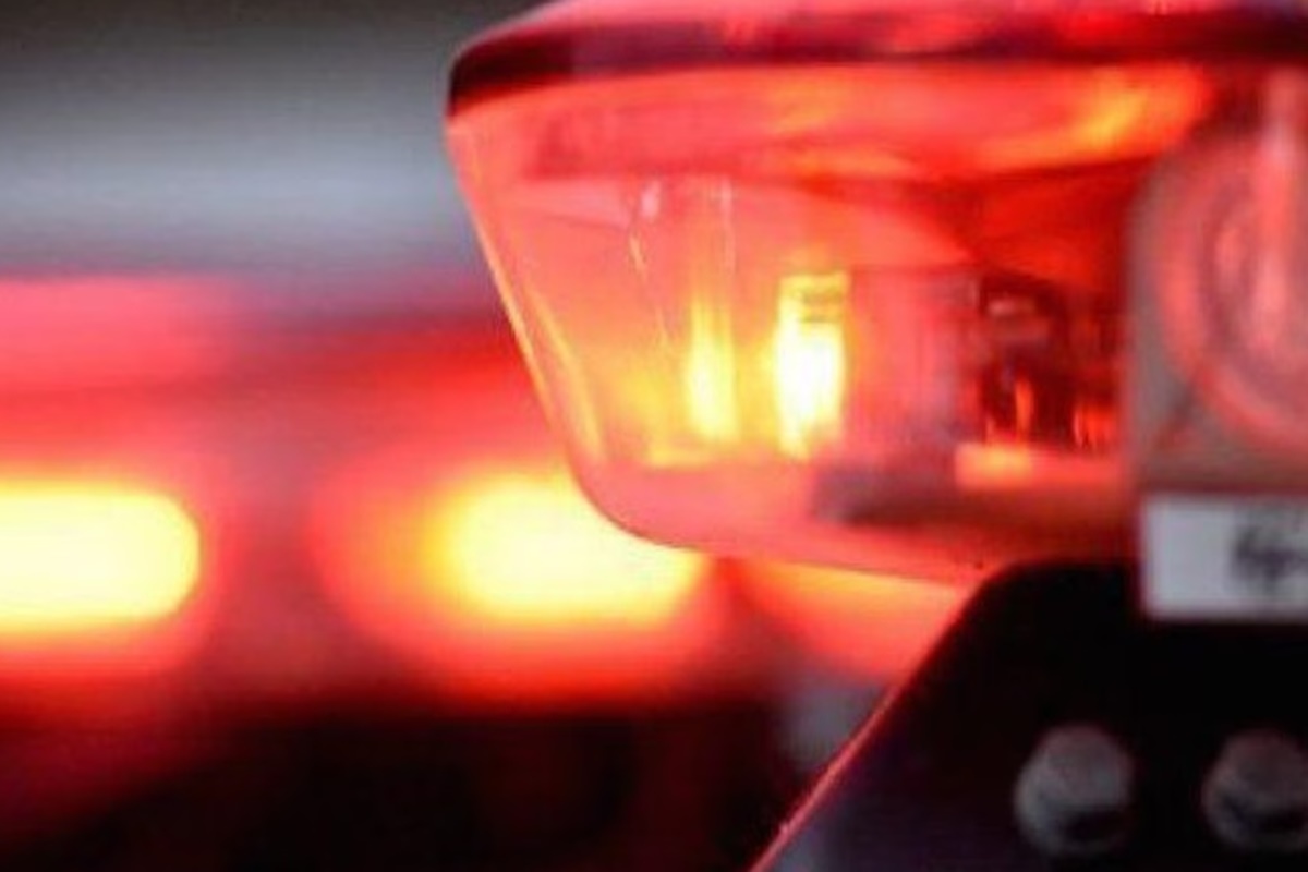 Mulher de 72 anos morre eletrocutada na zona rural da Paraíba
