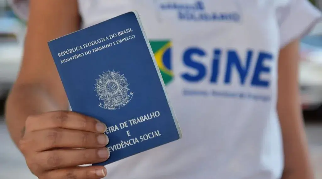 Sine do Acre vai receber R$ 519 mil para custeio e investimentos em 2026