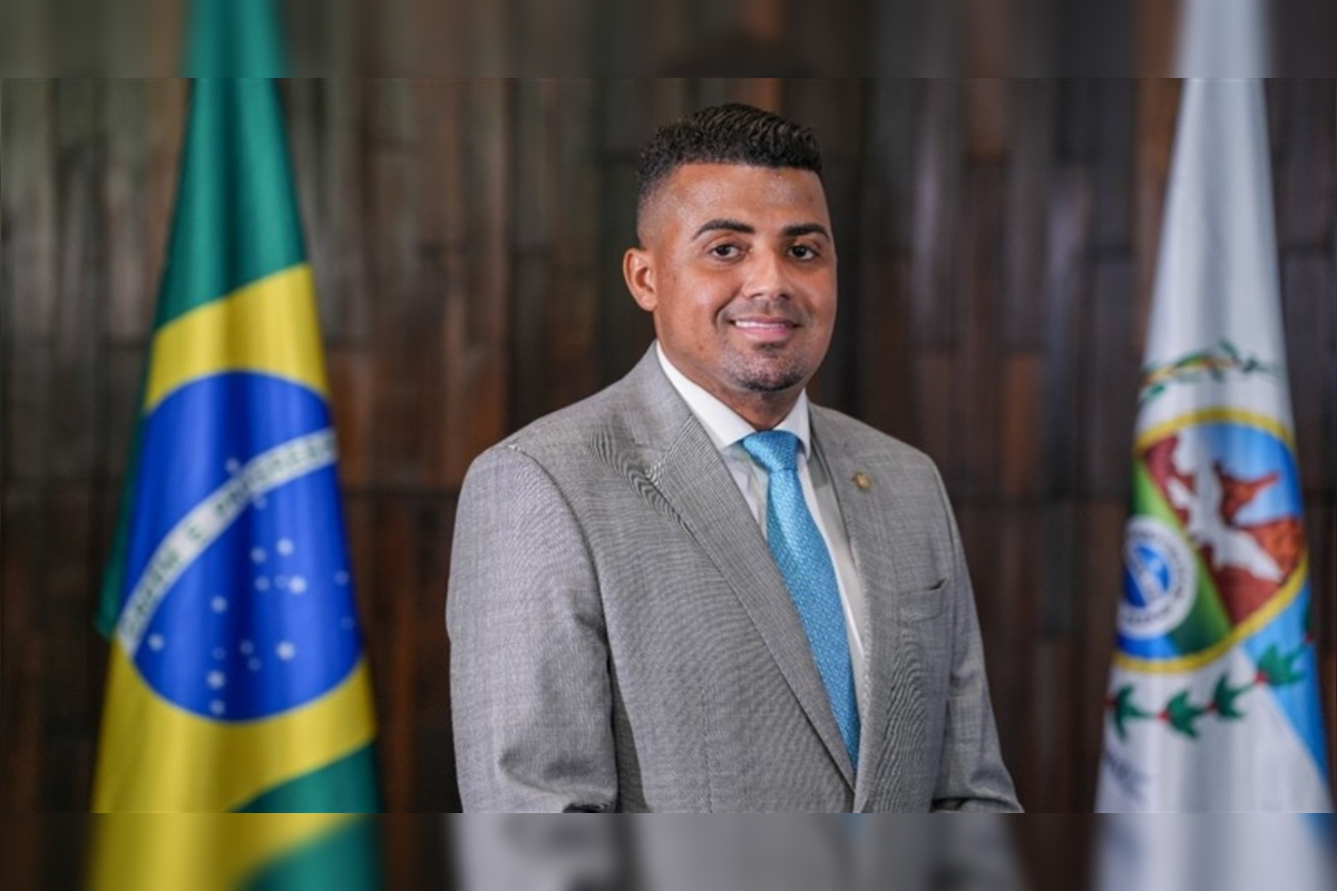 CPI do Crime convoca TH Joias para depoimento na quarta-feira (25/2)