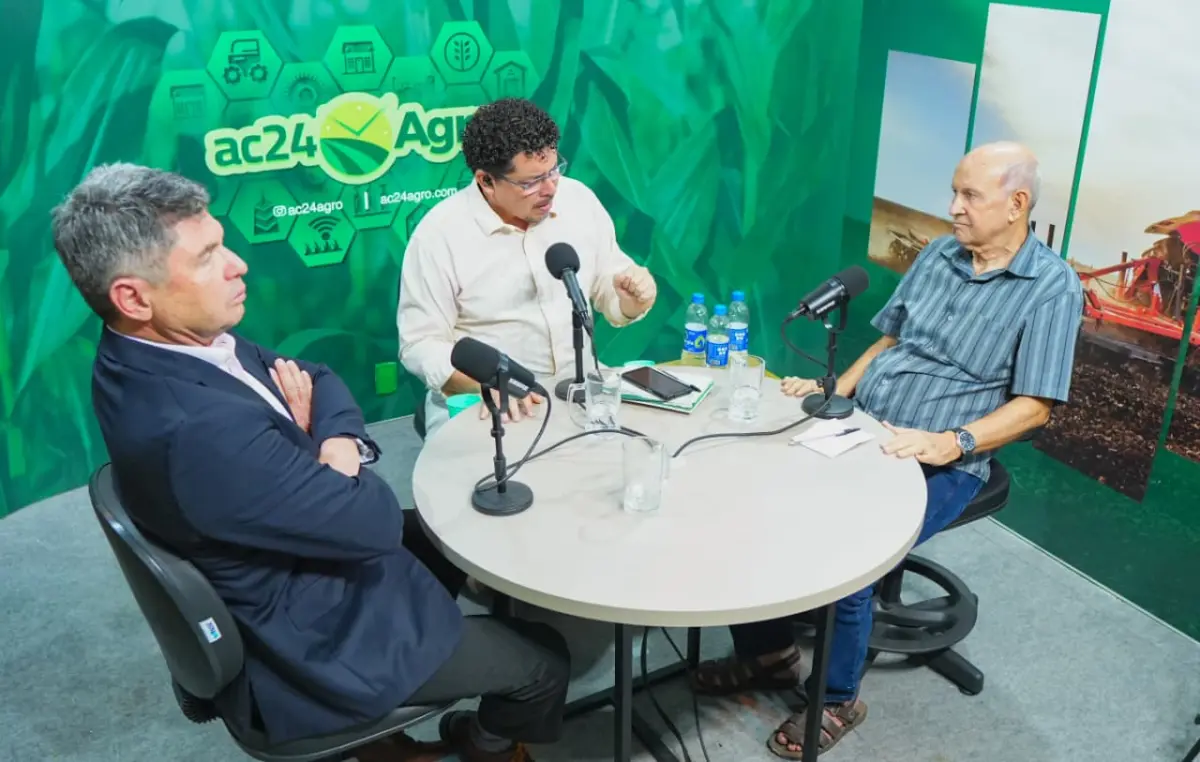 Cúpula Climática Ecumênica apresenta agenda de reação urgente