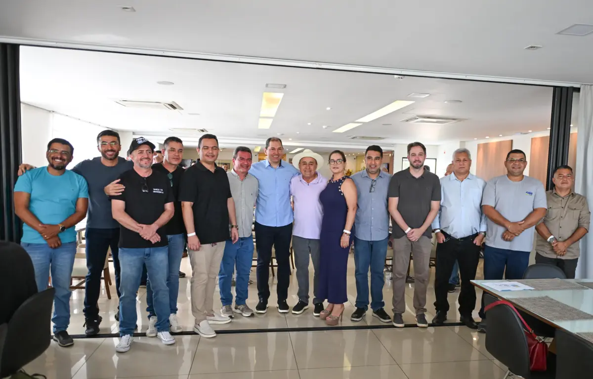 Câmara abrirá ano legislativo com foco no Plano Diretor e transporte público