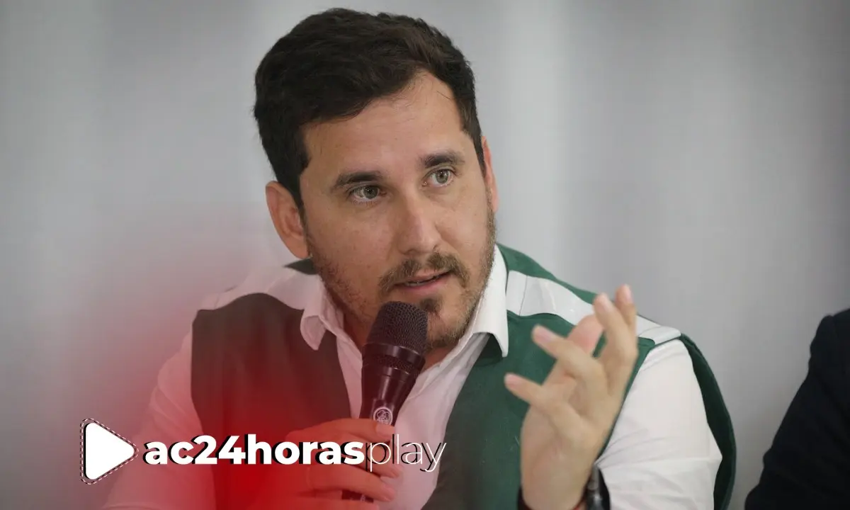 Exportações e agronegócio são estratégicos para o crescimento econômico do Acre