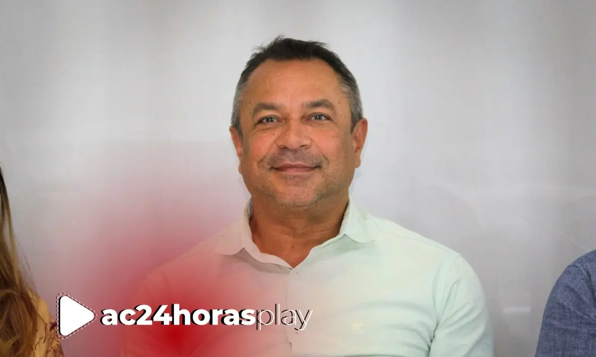 Sebrae planeja ações para ampliar exportações de micro e pequenas empresas