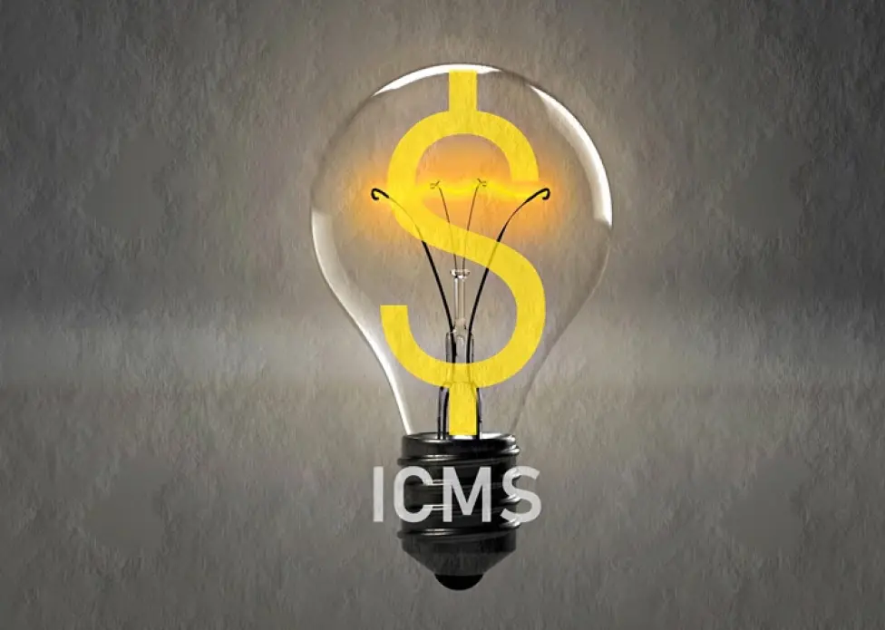STF anula decisão do TJ e impede Acre de cobrar ICMS maior sobre energia elétrica