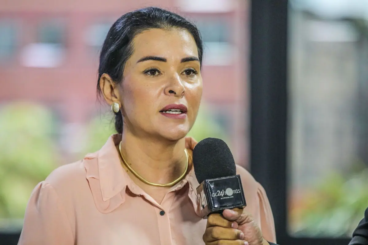 Andrea Pelatti afirma que suspensão do edital foi anterior à audiência e promete publicar resoluções