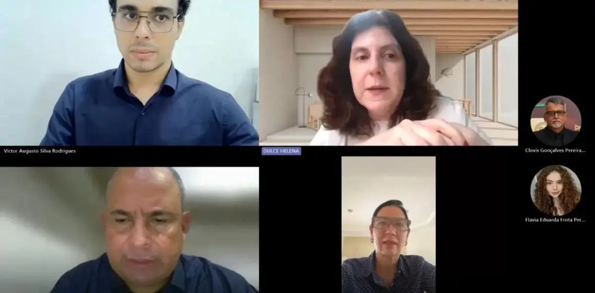 MP e Rio Branco discutem ações de prevenção à violência contra a mulher no futebol