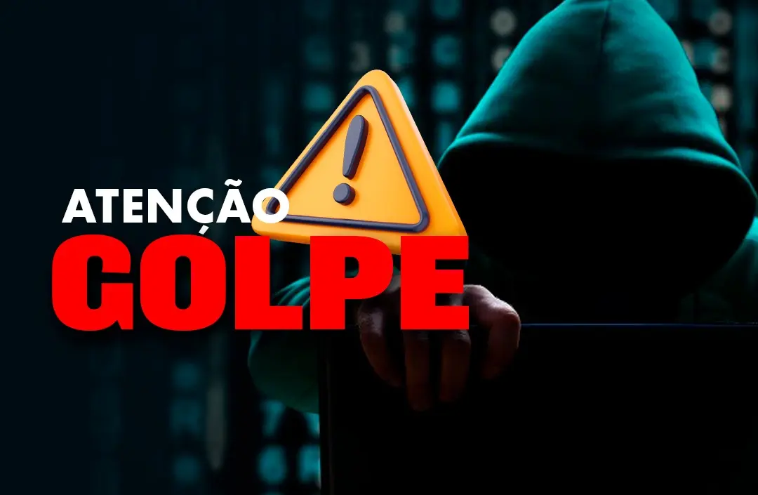 Governo do Acre alerta para golpe com falso assistente social