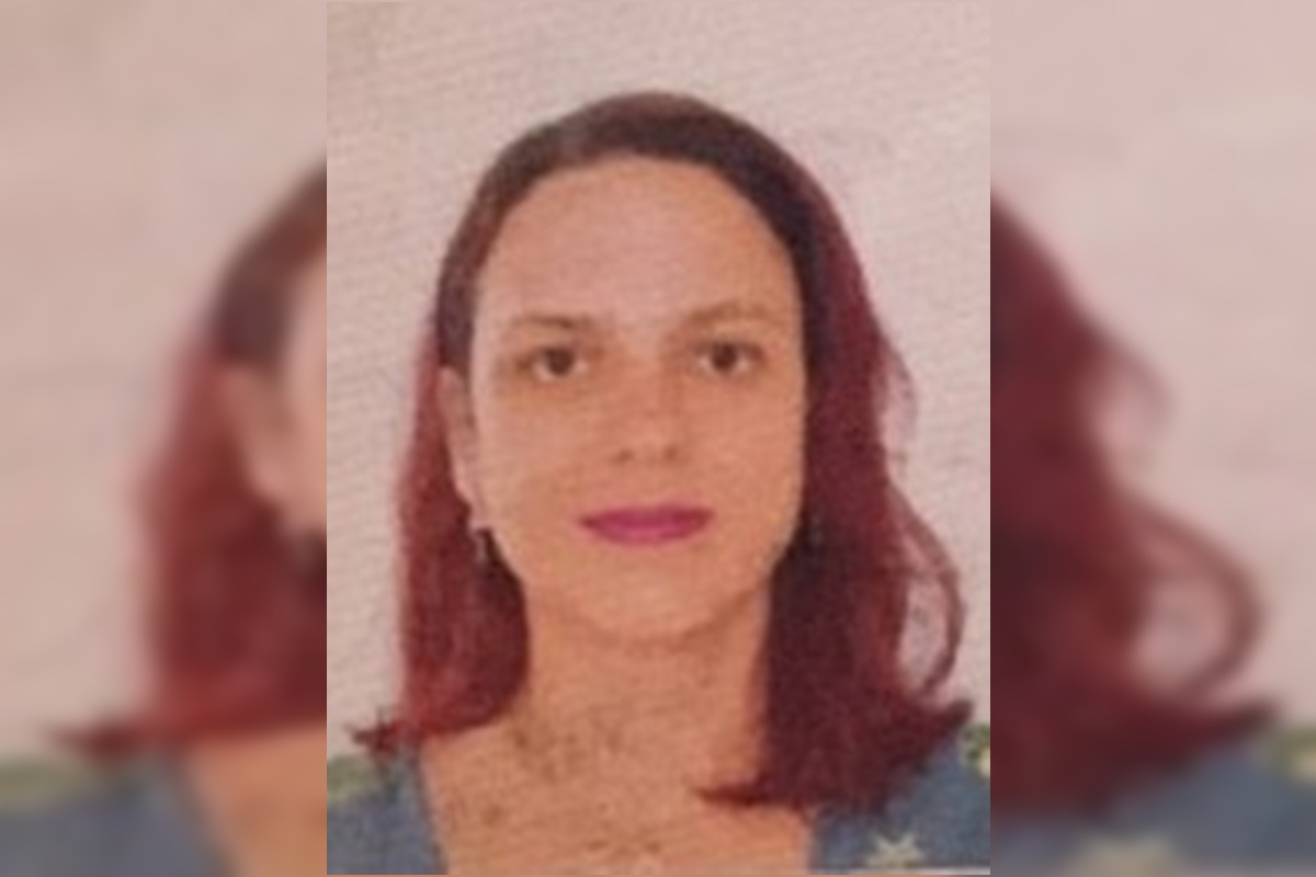 Ladrões furtam celular e bateria de carro de agente da PCDF achada morta