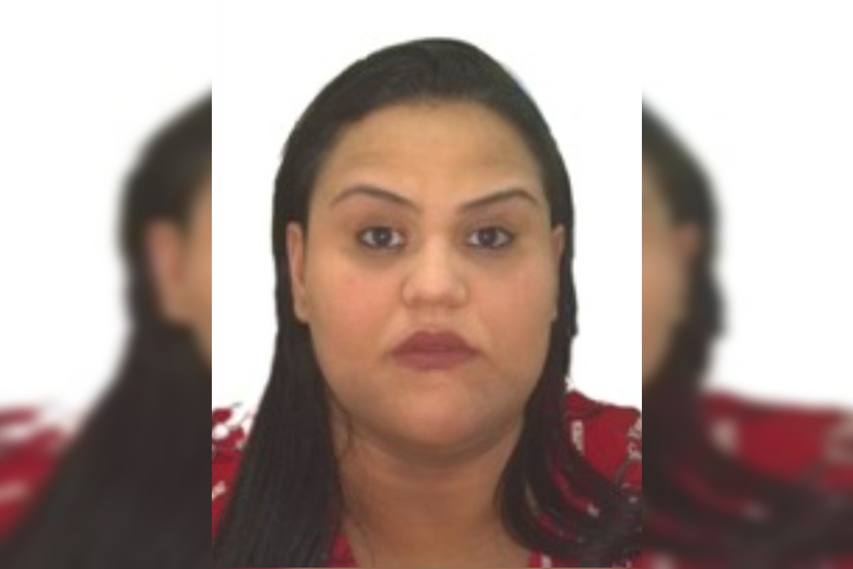 Saiba como golpista do aluguel passou a perna em 51 vítimas no DF e GO; veja prints