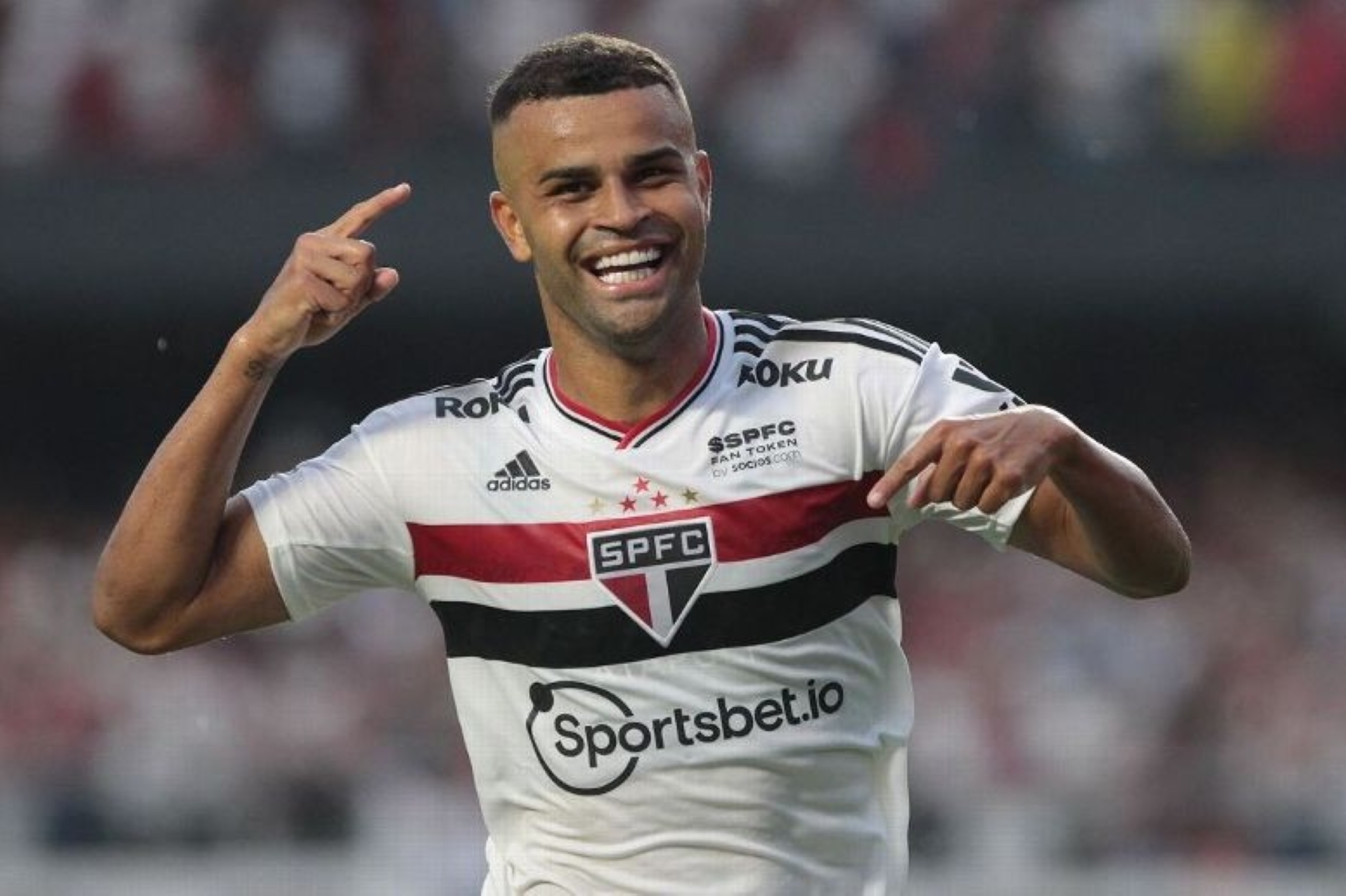 São Paulo x Primavera: saiba onde assistir ao jogo do Paulistão