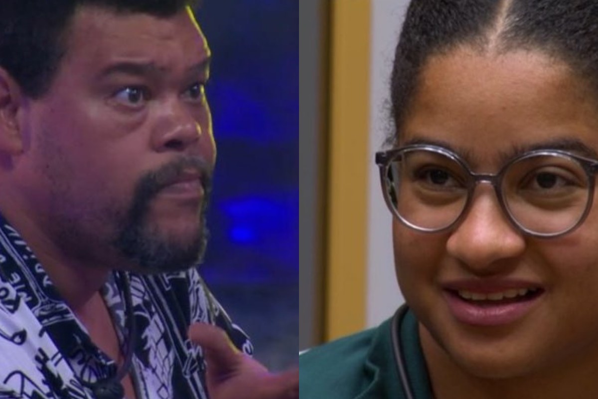 Bronca no BBB 26 gera críticas por falta de transparência; entenda
