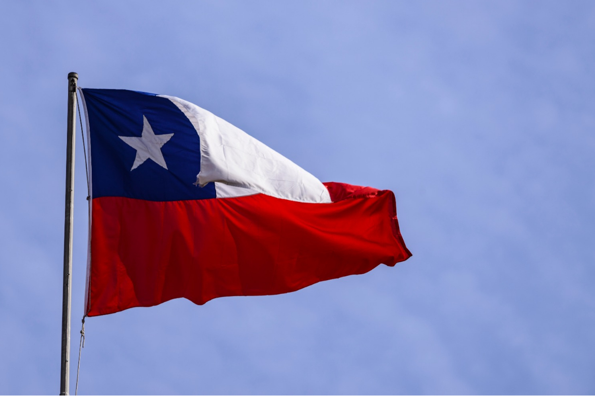 EUA sanciona e revoga visto de três funcionários do governo do Chile