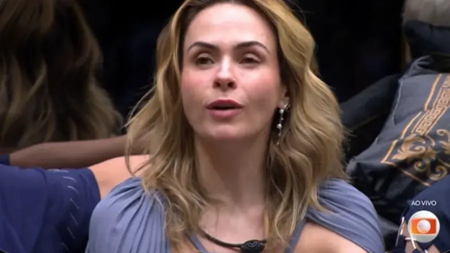 Duelo de Risco: brothers escolhem com quem querem ir ao Paredão no BBB