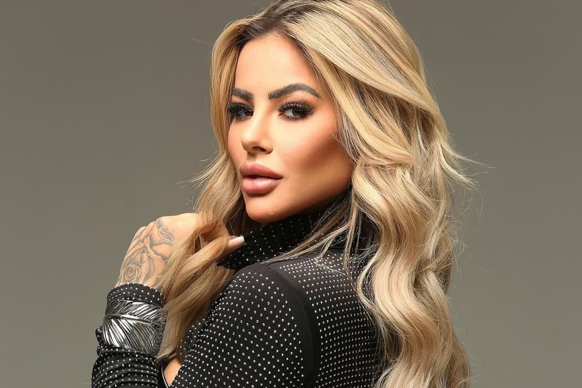 Quem era Bianca Dias, influenciadora que morreu dias após cirurgia