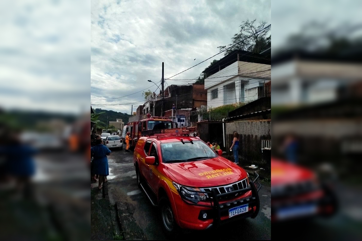 Golpe do Pix aparece após tragédia em Minas e governo faz alerta