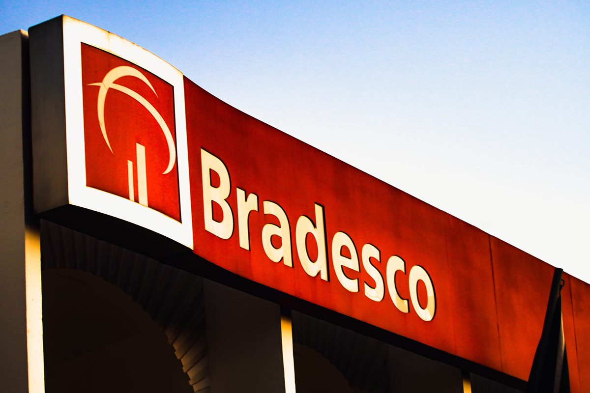 Bradesco une operações de saúde e cria conglomerado de R$ 52 bilhões