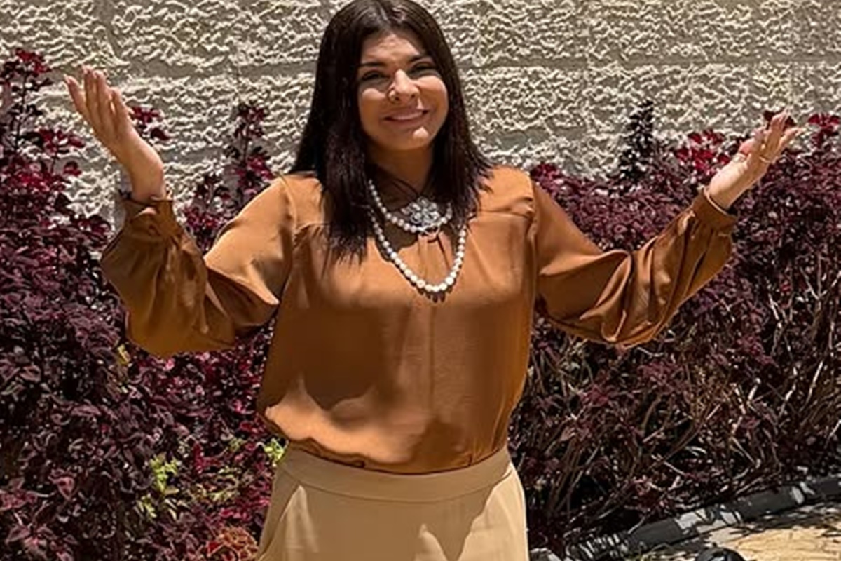 Mara Maravilha é internada na UTI e fala em "perseguições e ameaças"