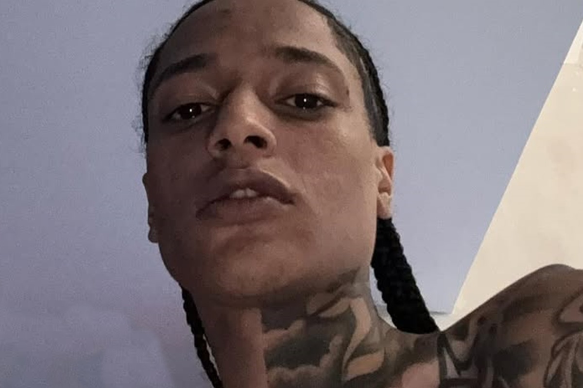 Justiça adia julgamento de Oruam por tentativa de homicídio