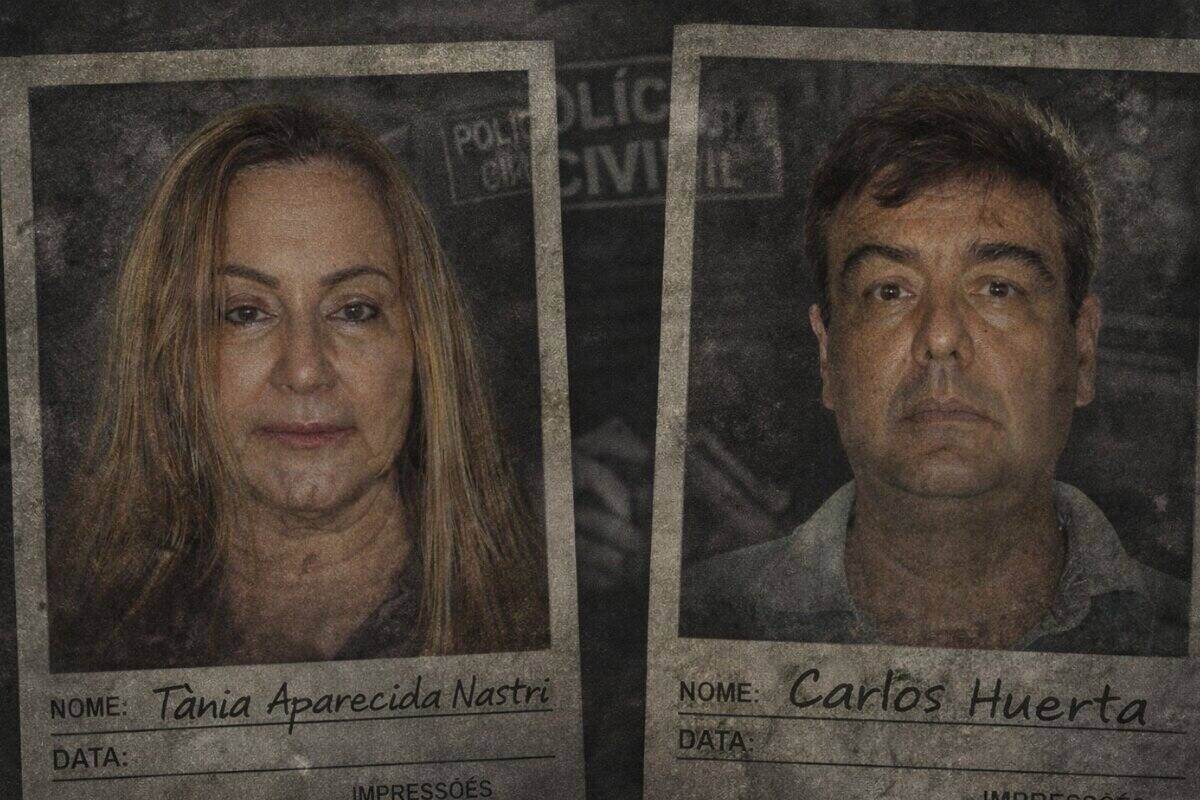 Policiais civis afastados vendiam “soluções” a colegas "em apuros"