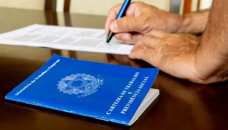 Sine oferta 318 vagas de emprego no Acre nesta quinta-feira (26)