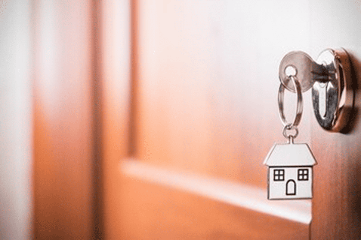Codhab abre seleção para casas em novo residencial em Sobradinho