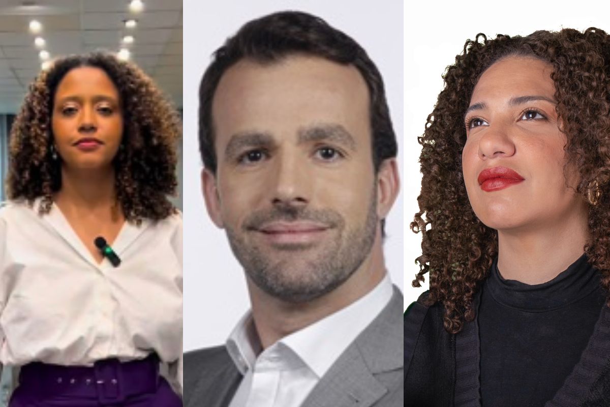 Alesp: conselho de ética analisa cassação de Bove e deputadas do PSol