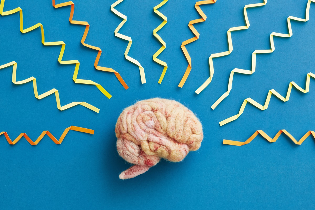 Estudo mostra como o Alzheimer desorganiza memórias durante o repouso