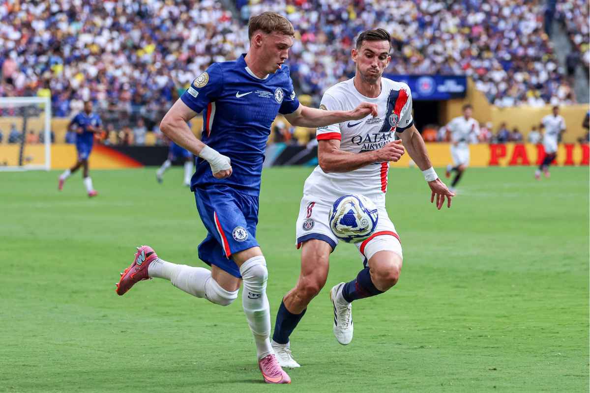Sorteio da Champions define oitavas de final; veja odds dos favoritos