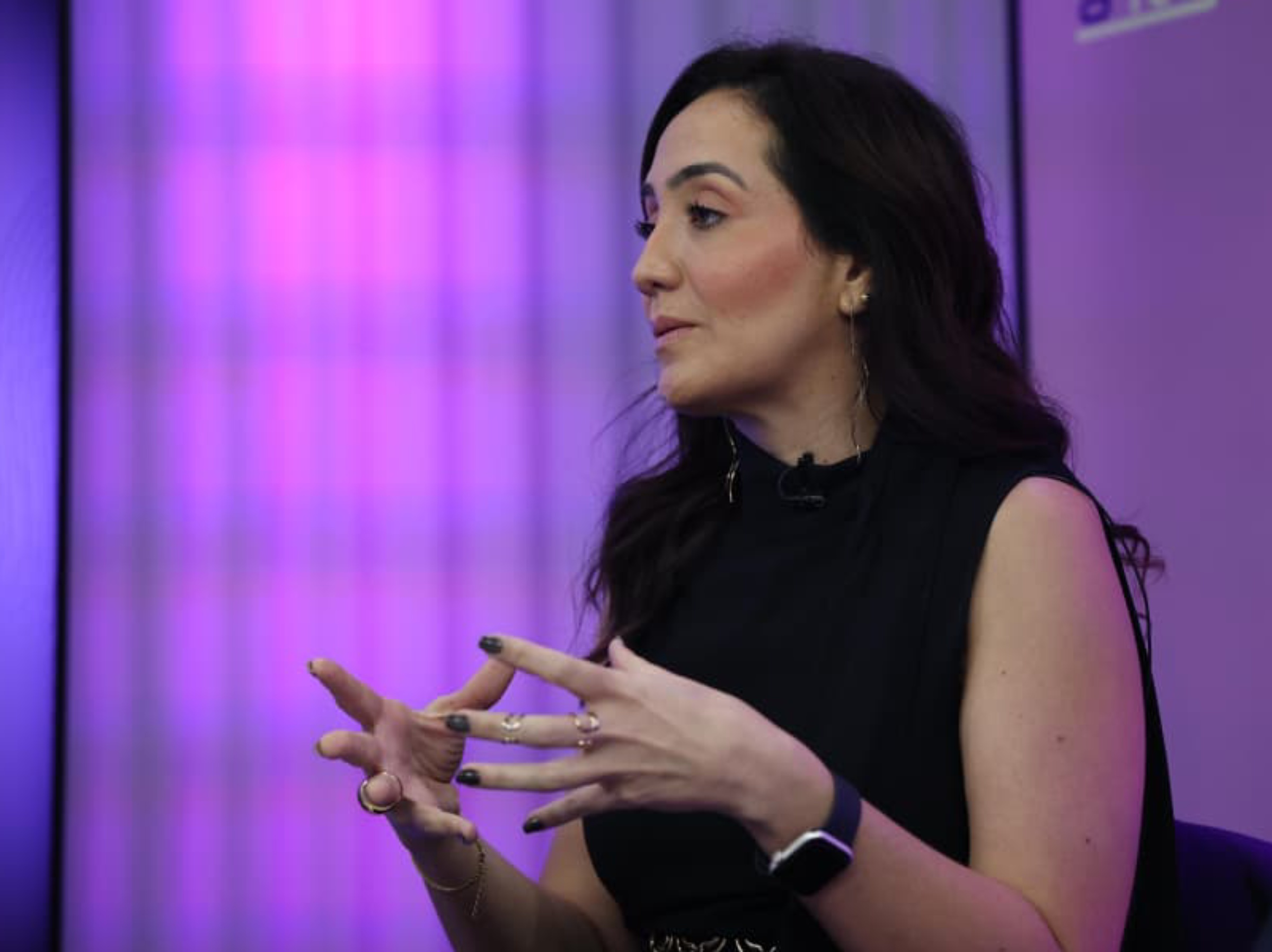 "Qual é o drama de pagar pelo que dá qualidade à IA", diz especialista