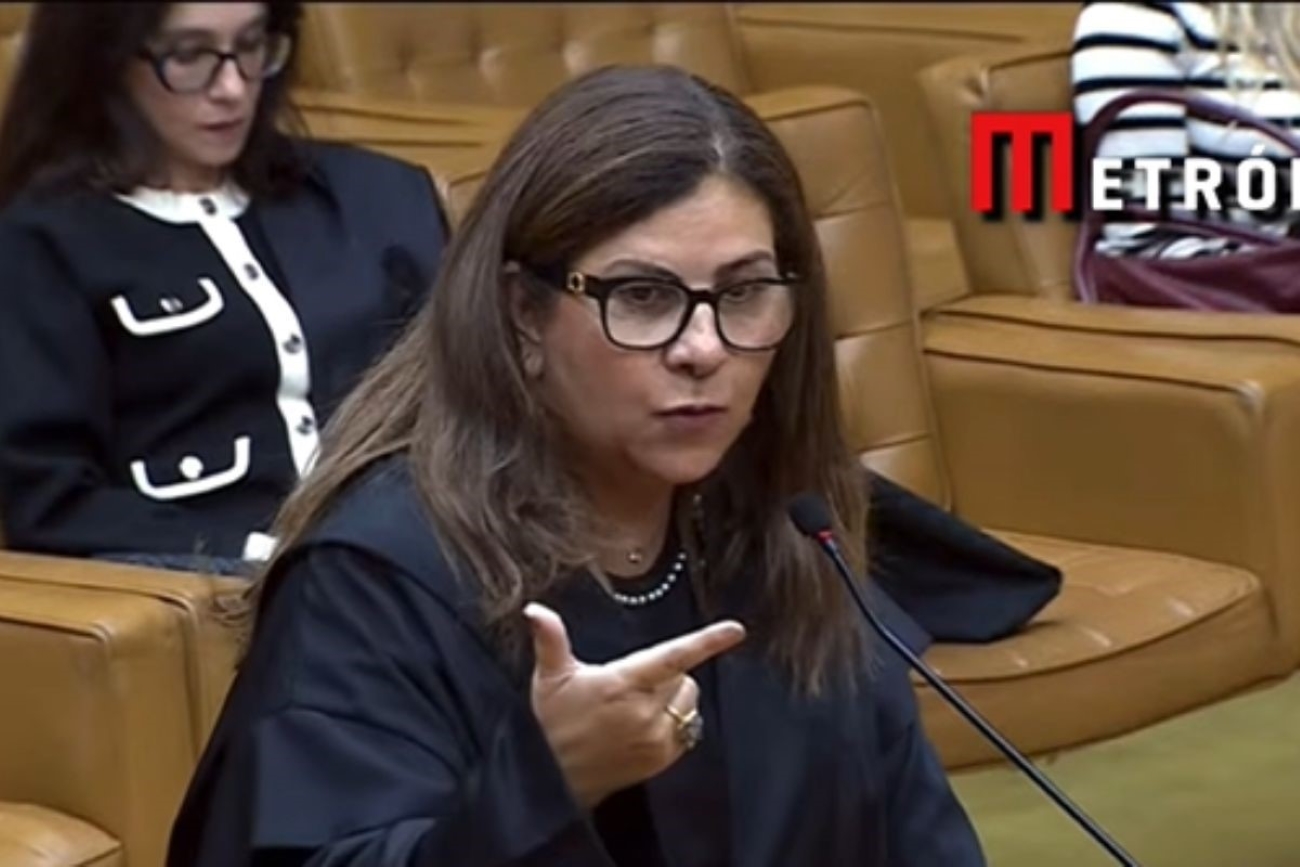 Magistrada defende penduricalhos: "Juiz tem que pagar seu combustível". Vídeo