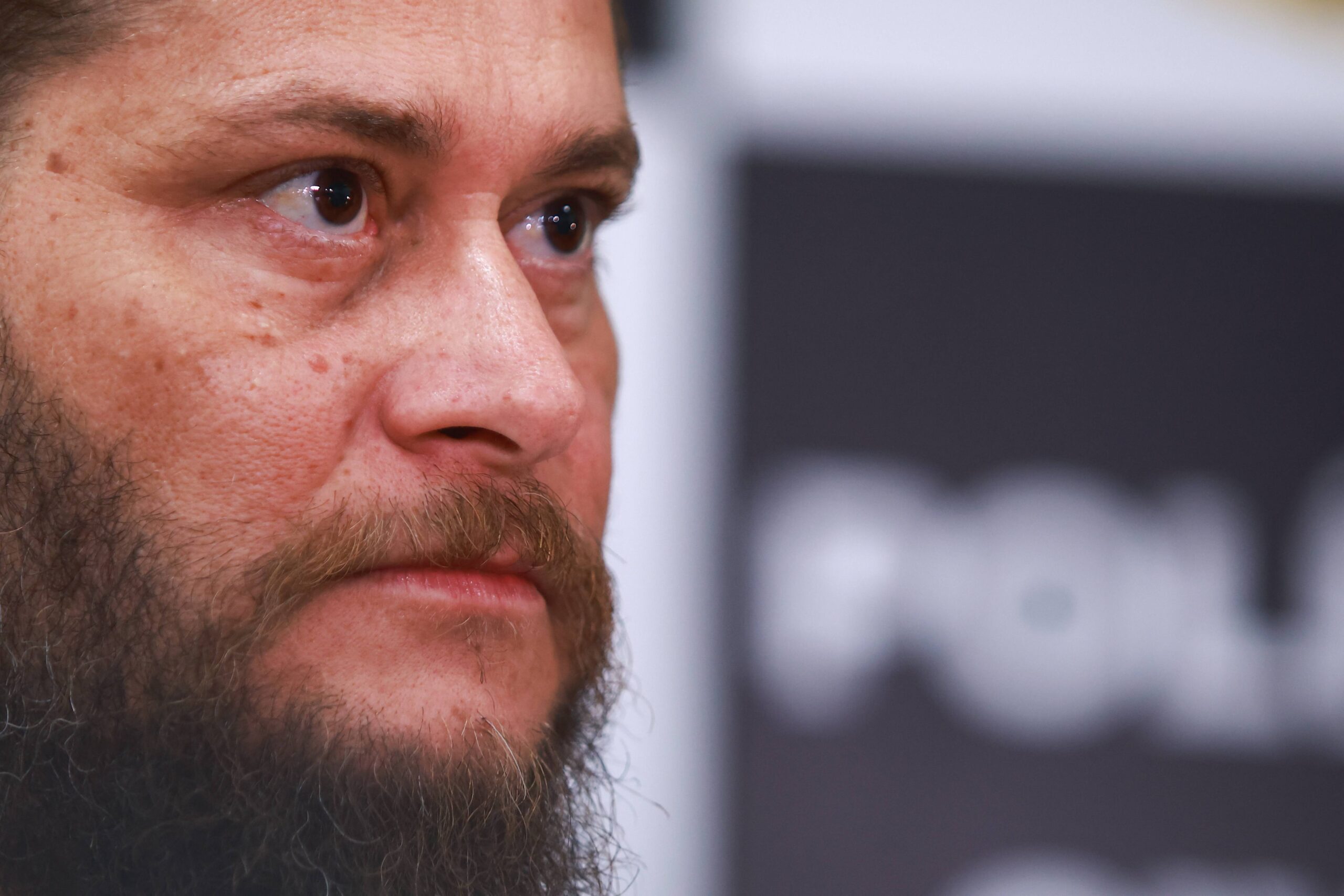 Tio de Rodrigo Castanheira: "Acabaram com uma pessoa maravilhosa"