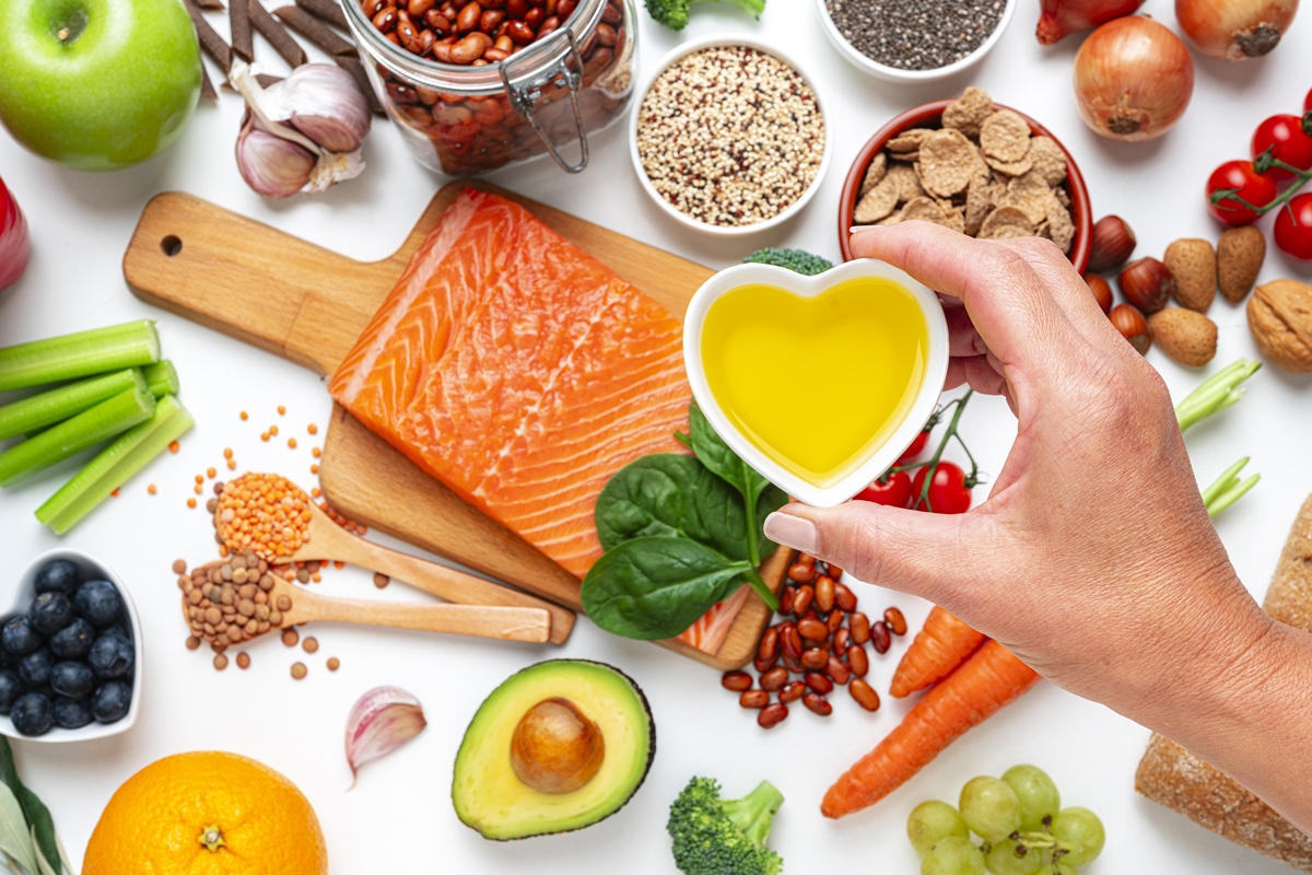 Entenda como a pressa na hora de comer pode sabotar sua saúde