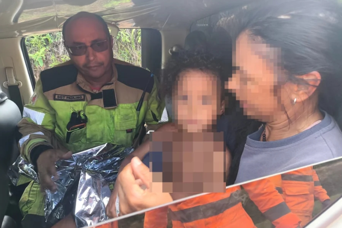 Criança autista em MG: por que há mais diagnósticos nos tempos atuais?