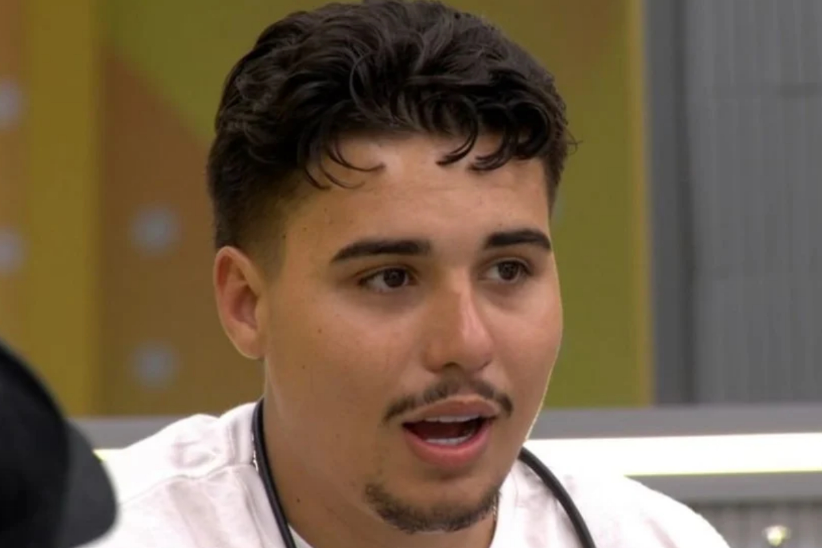 Advogados de Pedro criticam decisão da Polícia sobre indiciamento